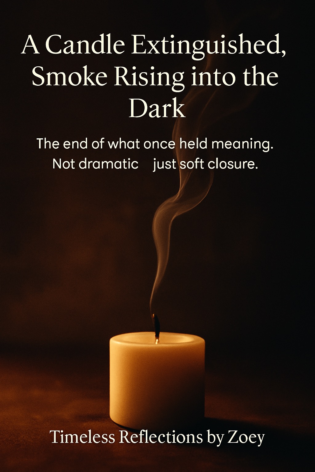 The Day That Once Meant Everything